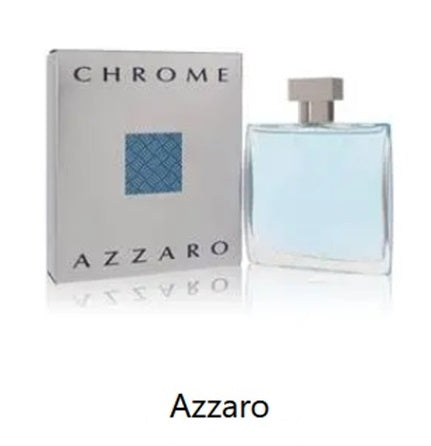 Azzaro