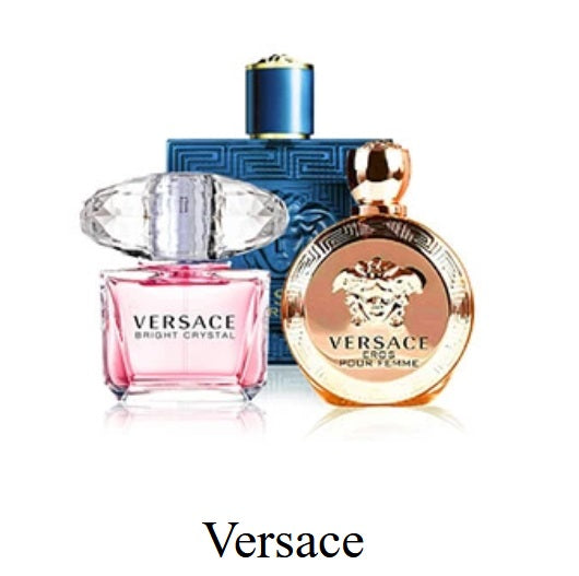 Versace