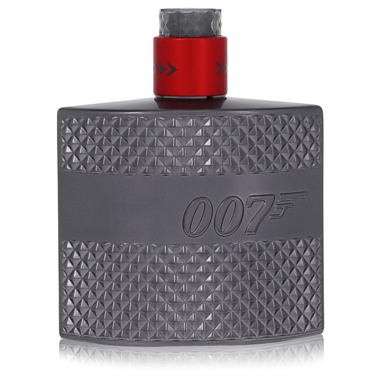 007 Quantum by James Bond Eau De Toilette Spray (Tester) 2.5 oz for Men